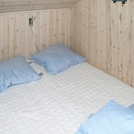 Magnifique Maison à Avec Sauna *